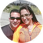 reviewer profile image