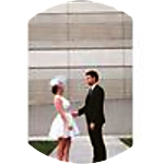 reviewer profile image