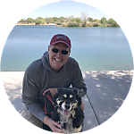 reviewer profile image