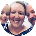 reviewer profile image