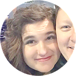 reviewer profile image