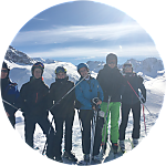 reviewer profile image