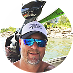 reviewer profile image