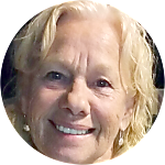 reviewer profile image