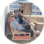 reviewer profile image