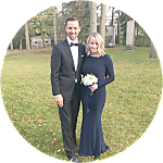 reviewer profile image