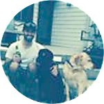 reviewer profile image