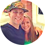 reviewer profile image