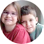 reviewer profile image