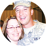 reviewer profile image