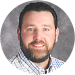 reviewer profile image