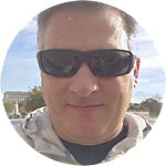 reviewer profile image