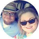 reviewer profile image