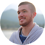 reviewer profile image