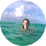 reviewer profile image