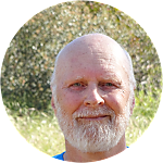 reviewer profile image
