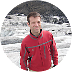 reviewer profile image