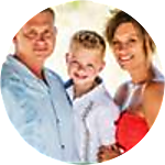 reviewer profile image