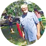 reviewer profile image