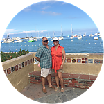 reviewer profile image