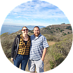 reviewer profile image