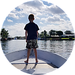 reviewer profile image