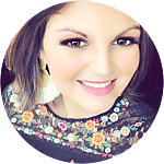 reviewer profile image