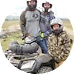reviewer profile image