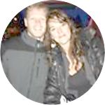 reviewer profile image
