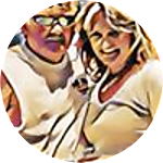 reviewer profile image