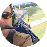 reviewer profile image
