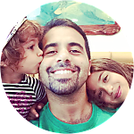 reviewer profile image
