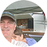 reviewer profile image