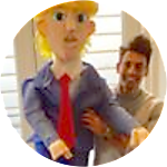 reviewer profile image