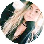reviewer profile image