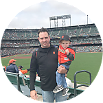reviewer profile image