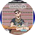 reviewer profile image