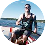 reviewer profile image