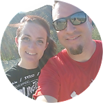reviewer profile image