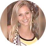 reviewer profile image