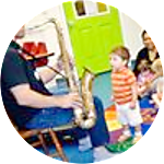 reviewer profile image