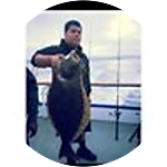 reviewer profile image