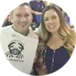 reviewer profile image