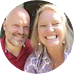 reviewer profile image