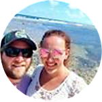 reviewer profile image