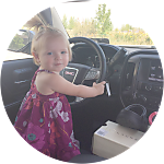reviewer profile image