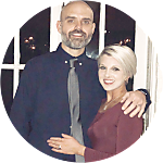 reviewer profile image