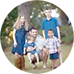reviewer profile image