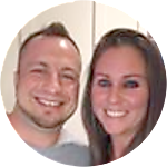 reviewer profile image