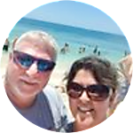reviewer profile image